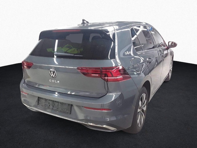 Volkswagen Golf Golf VIII