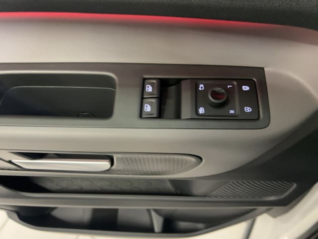 Volkswagen ID.Buzz IQ.Drive Pro