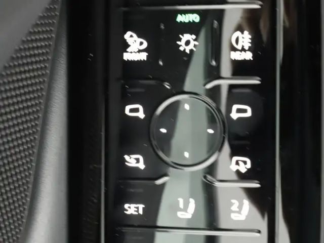 Audi A6 e-tron e-tron