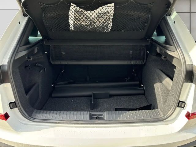 Skoda Kamiq Selection