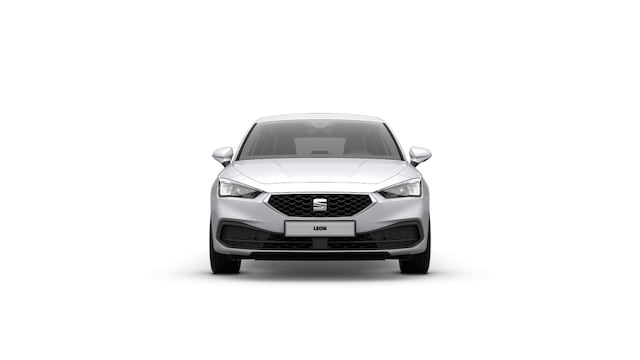 Seat Leon 1.5 TSI