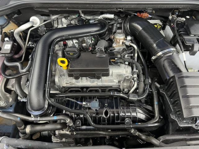 Seat Arona 1.0 TSI DSG Style