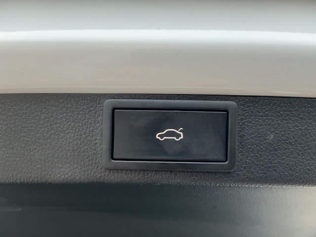 Skoda Octavia 2.0 TDI Combi Style Style