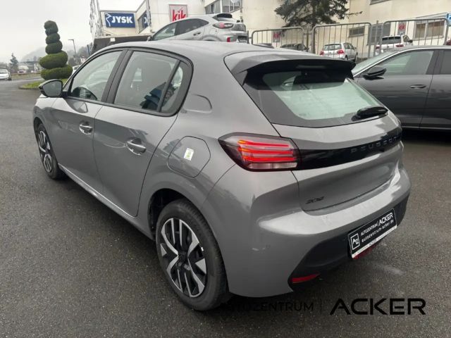 Peugeot 208 Active Pack PureTech