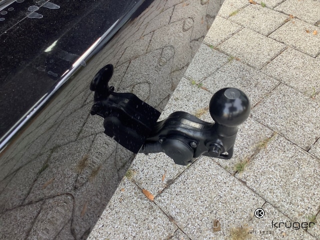 Volkswagen ID.Buzz 150 kW Pro