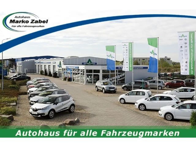 Volkswagen T-Cross 1.0 TSI DSG Life