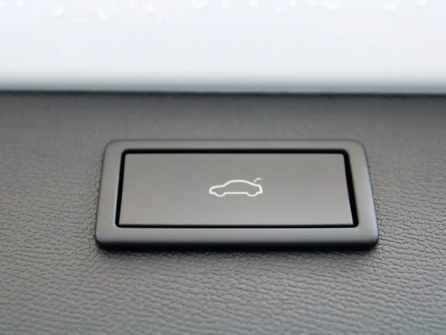 Cupra Formentor DSG VZ