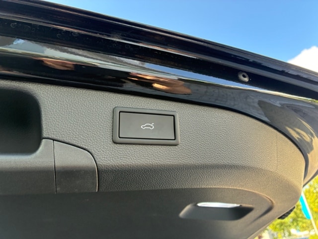 Volkswagen Passat 2.0 TDI 4Motion Variant