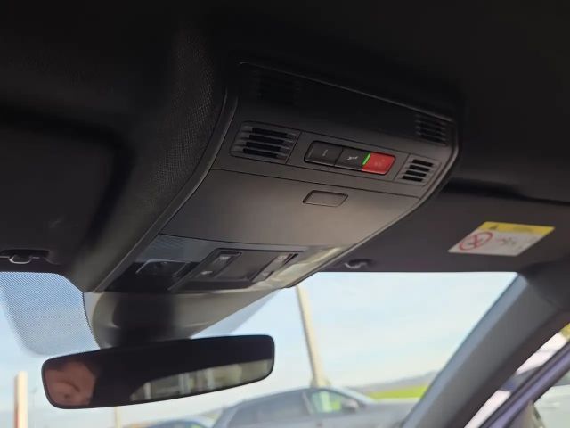 Volkswagen Taigo 1.5 TSI DSG IQ.Drive R-Line