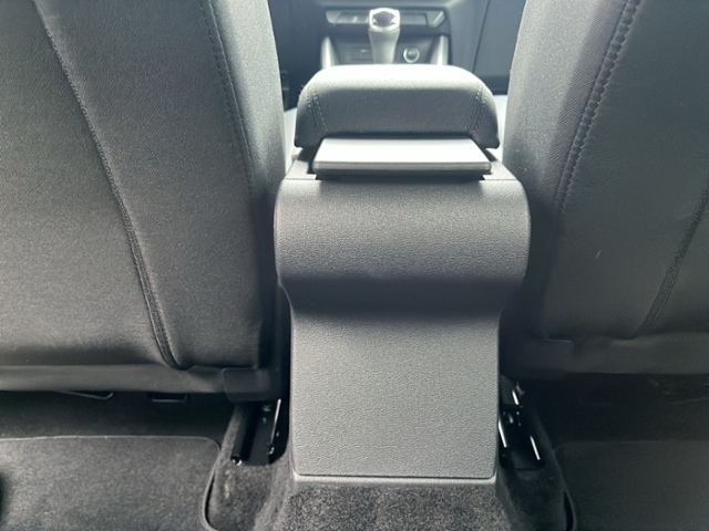 Audi A1 30 TFSI S-Tronic Sportback