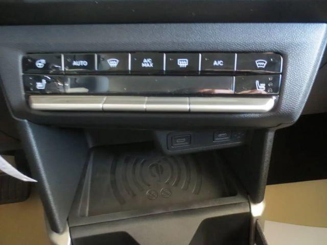 Opel Frontera Ultimate MHEV 48VeDCT6 /2x10"/Navi/RFK/SHZ+LHZ+FSH