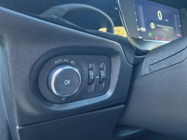 Opel Corsa 1.2 Turbo Turbo