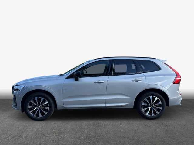 Volvo XC60 XC60