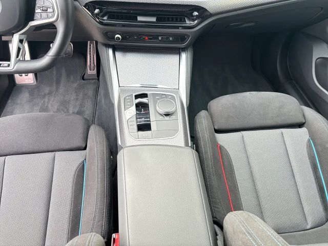 BMW 420 420i Coupé Gran Coupé