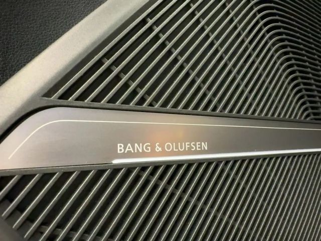 Audi SQ5 3.0 TDI Quattro