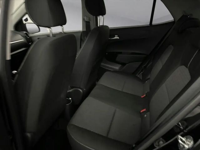 Kia Picanto Dream Team