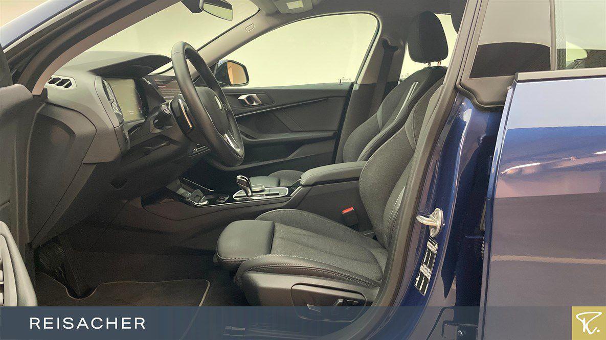 BMW 220 220i Coupé Gran Coupé