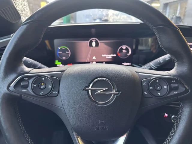 Opel Mokka Mokka-e Ultimate