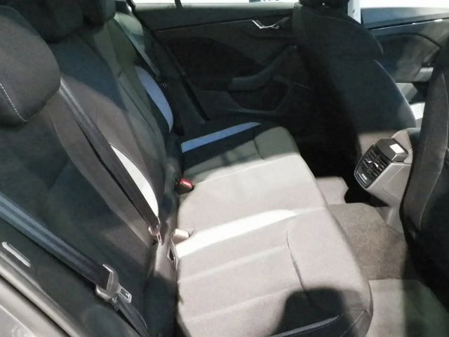 Skoda Kamiq Selection