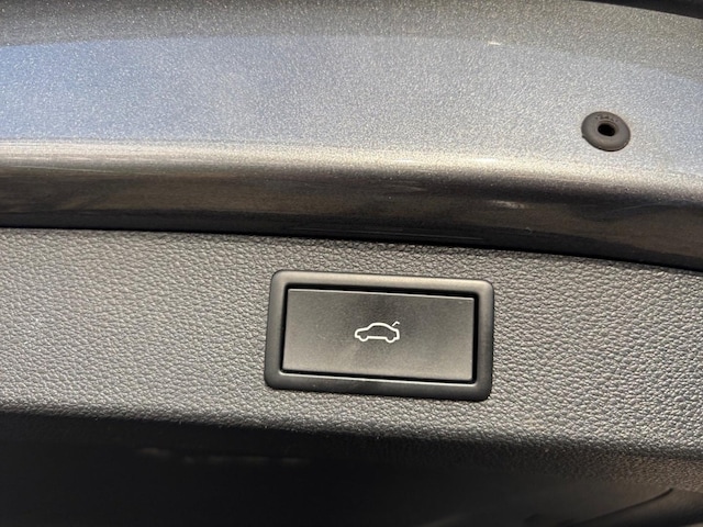 Skoda Kodiaq 2.0 TDI