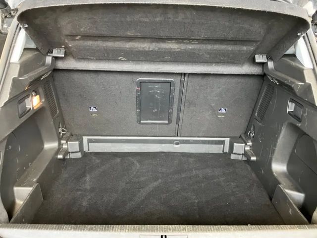 Opel Grandland X 1.5 CDTI