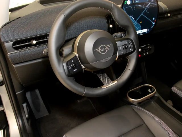 MINI Cooper S 3-deurs