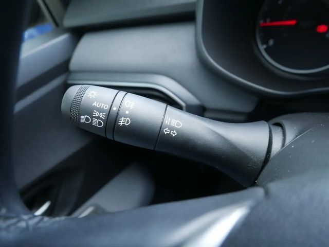 Dacia Jogger 1.0 TCe ECO-G Extreme TCe 100