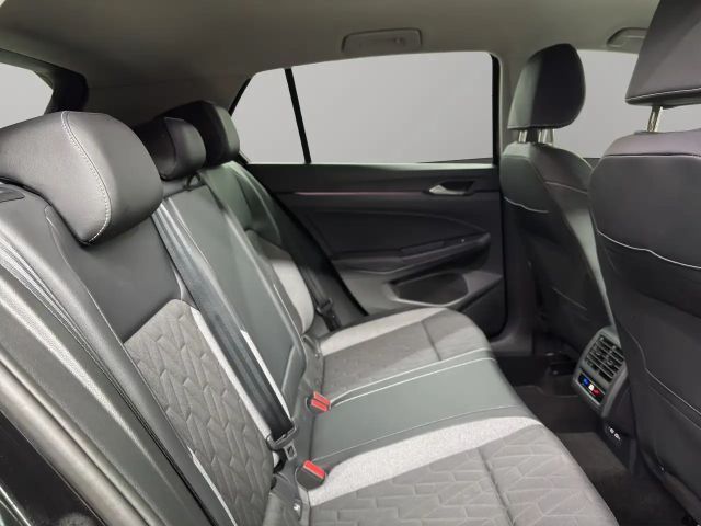 Volkswagen Golf Golf VIII