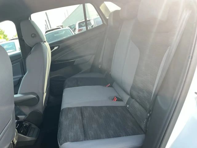 Volkswagen ID.4 Performance Pro