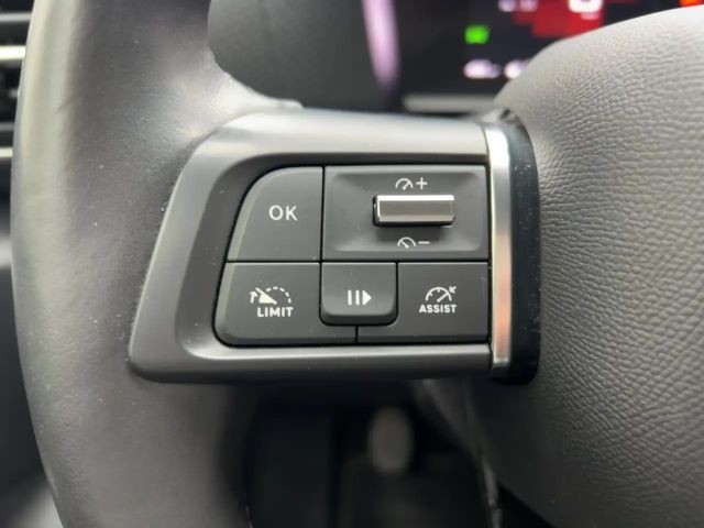 Citroën C4 Feel Pack