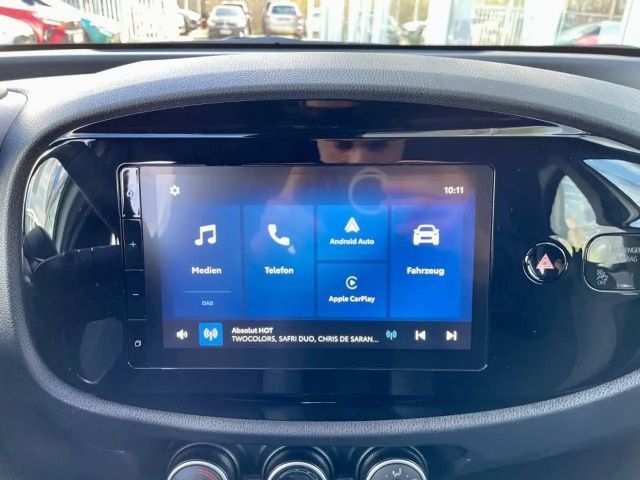 Toyota Aygo X Business Hatchback