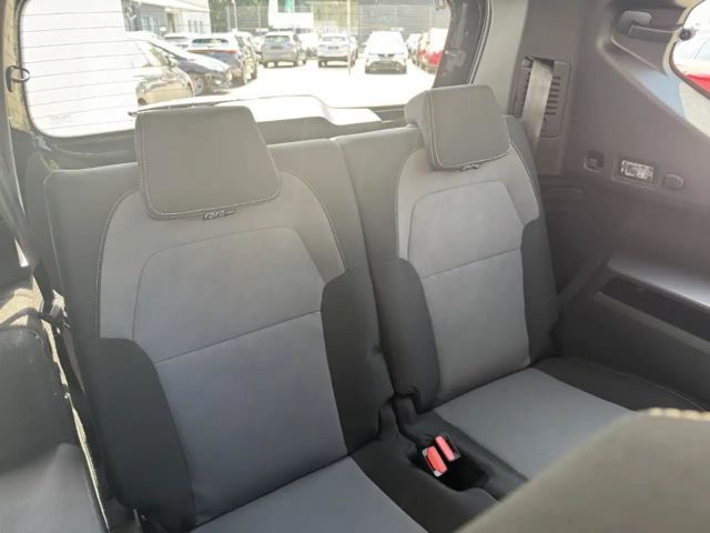 Dacia Jogger Extreme