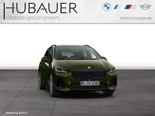 BMW 225 Active Tourer xDrive