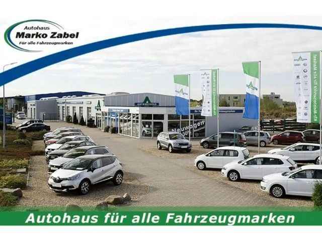 Volkswagen Tiguan 1.5 eTSI DSG Life