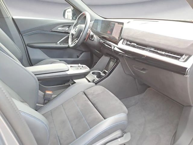 BMW X2 M-Sport M35i xDrive