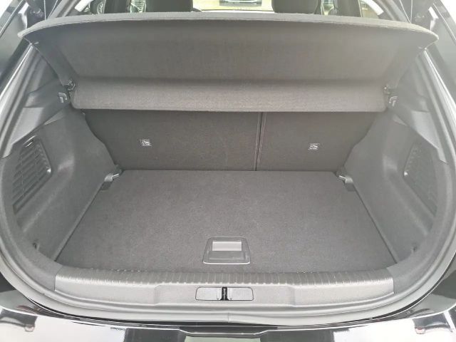 Opel Mokka Elegance Mokka-e