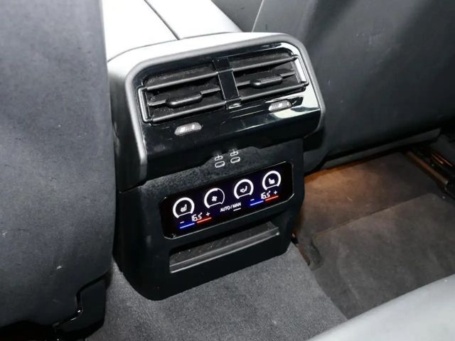 BMW i5 M-Sport Touring eDrive40