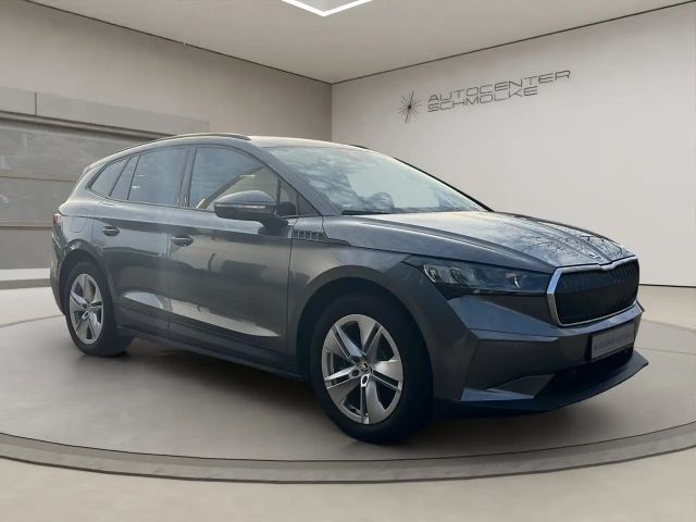 Skoda Enyaq Loft iV 60