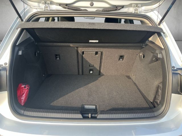 Volkswagen Golf 1.5 TSI Golf VIII Life
