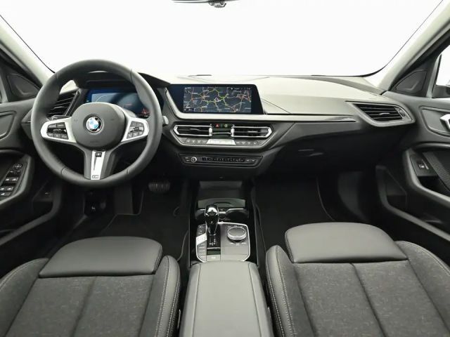 BMW 116 116d