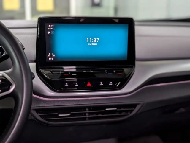 Volkswagen ID.4 Performance Pure