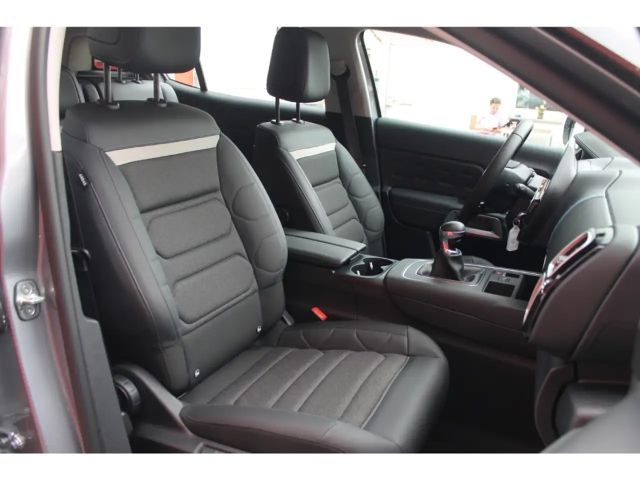 Citroën C5 Aircross You