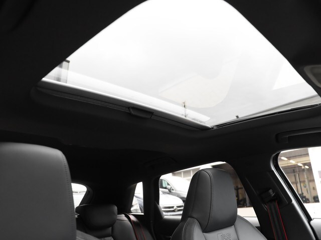 Audi RS3 Quattro S-Tronic Sportback