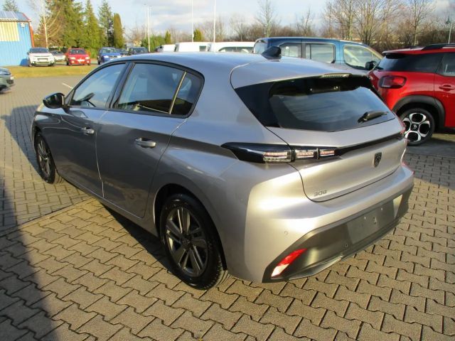 Peugeot 308 Active Pack