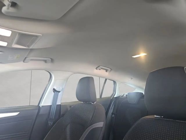 Ford Focus Cool & Connect EcoBoost Wagon