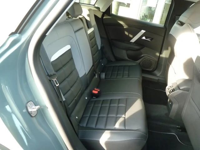 Citroën C4 C4 Benziner 130 Automatik MAX~Winter-Paket~Ganzjah