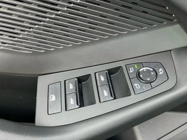 BMW 118 118d 5-deurs Sedan