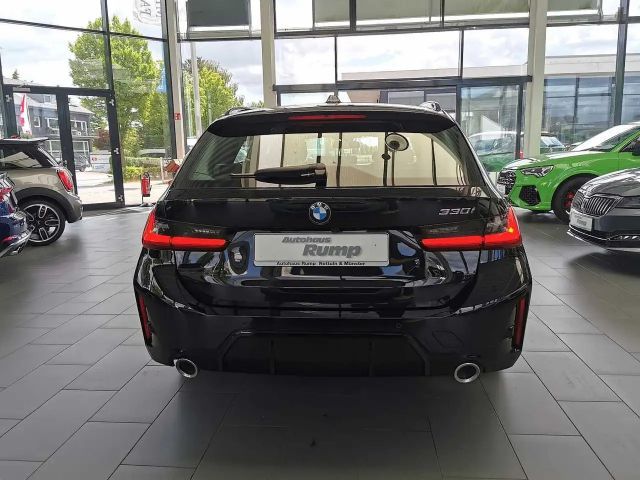BMW 330 330i M-Sport Touring