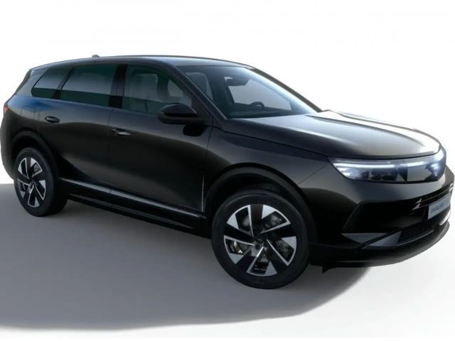 Opel Grandland GS-Line Grand Sport