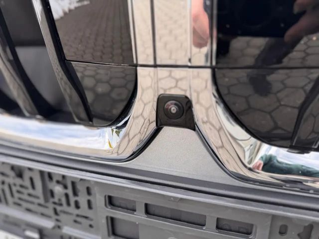 BMW 218 218i Active Tourer